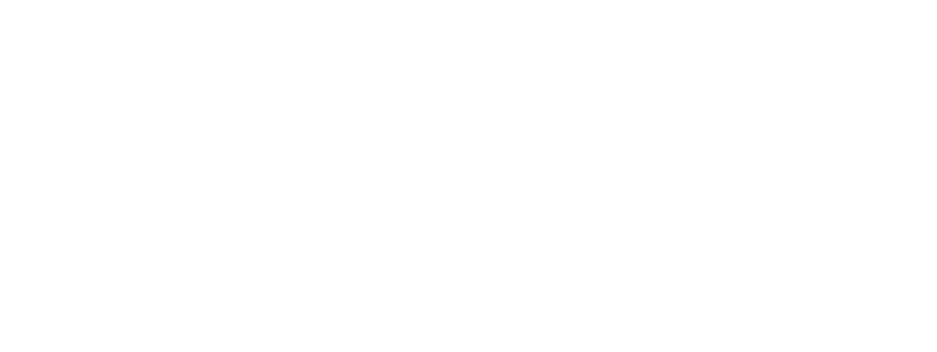 Nikolić Legal – Studio Legale